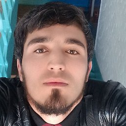 ������, ������, 32 ����