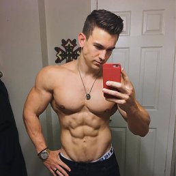 �������, �������, 34 ����