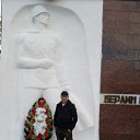 ���� �������, ������������, 51 ��� - ��������� 20 ������� 2023 � ������ ���� ����������