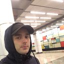 ���� ������, ������, 35 ��� - ��������� 18 �������� 2023 � ������ ���� ����������