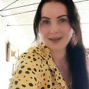 ���� �����, �������, 53 ���� - ��������� 16 ����� 2023