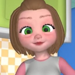 �������, ������, 58 ���