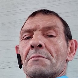 ����, ������, 48 ���