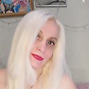 ���� ��������, �����-���������, 56 ��� - ��������� 24 �������� 2023 � ������ ���� ����������