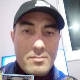 ����, �����, 41 ���