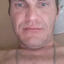 ���������, �������, 39 ���