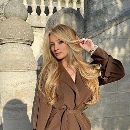 ���� ��������, ��������, 47 ��� - ��������� 1 ������� 2023