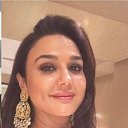 ���� Pritiy, �������, 43 ���� - ��������� 11 ������� 2023 � ������ ���� ����������