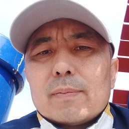 �����, ���������, 43 ����