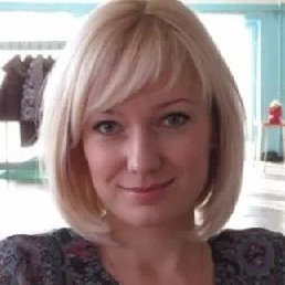 �, ��������, 47 ���