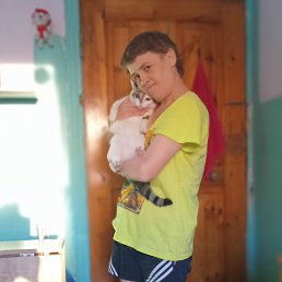 �������, ������, 37 ���