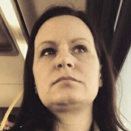 �����, �����������, 49 ���