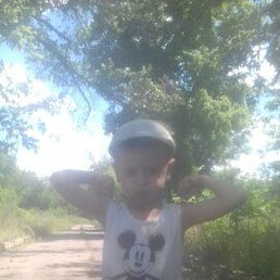 ������, ������, 37 ���