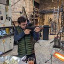  Nikaki, , 42  -  6  2023    