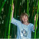 ���� �������, ������������, 51 ��� - ��������� 20 ������� 2023 � ������ ���� ����������