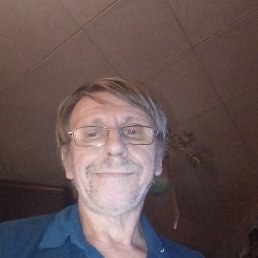 �������, ������, 64 ����