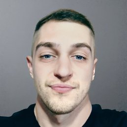 �������, �����-���������, 30 ���