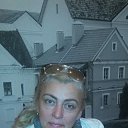 ���� ����, �����, 57 ��� - ��������� 19 �������� 2023