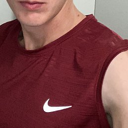 ������, ������, 32 ����