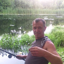 Алексей, 53, Ижевск
