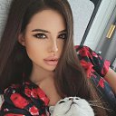 ���� ��������, ������, 35 ��� - ��������� 14 ����� 2023 � ������ ���� ����������