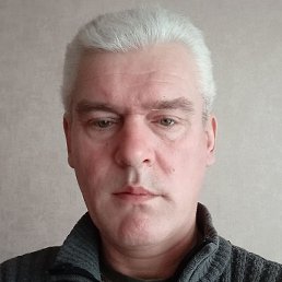 �������, ���������, 49 ���