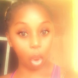 4o 22 1994 29, �����������, 31 ���