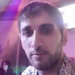 �����, ����������, 33 ����