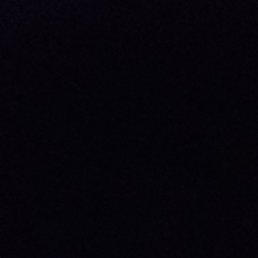 �����, ������, 38 ���