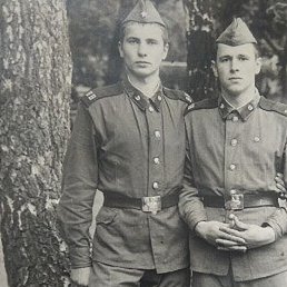 �������, ����, 62 ����