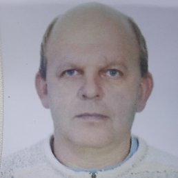 ���� Valera, ���������, 46 ��� - ��������� 1 �������� 2023