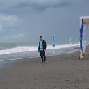 ���� Ermuhammad, �������, 31 ��� - ��������� 11 ���� 2023