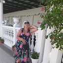 ���� �����, ������, 71 ��� - ��������� 3 ���� 2023 � ������ ���� ����������