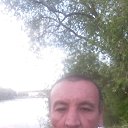 ���� ������(�������), ��������, 54 ���� - ��������� 3 ���� 2023 � ������ ���� ����������