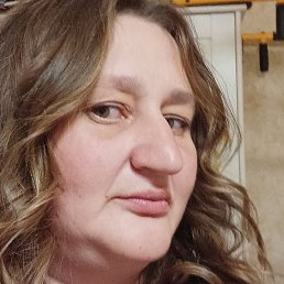 ������, �����������, 43 ����