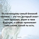 ���� �������, ������������, 64 ���� - ��������� 9 ������� 2023 � ������ ������ ����������� � ���ջ