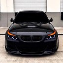 ���� �������, ���������, 47 ��� - ��������� 4 ������� 2023