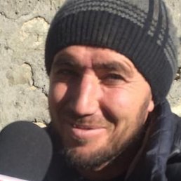 ����, ���������, 45 ���