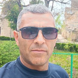 Amik, ������, 44 ����