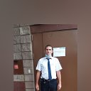 ���� ������, ������, 49 ��� - ��������� 17 ��� 2023 � ������ ���� ����������