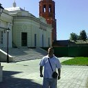 ���� ������, ����, 58 ��� - ��������� 9 ������� 2023 � ������ ���� ����������