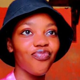 Cynthia, �����������, 30 ���