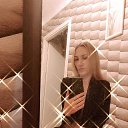 ���� �, �����, 44 ���� - ��������� 19 ������� 2023