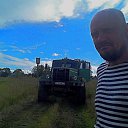 ���� ������, ����, 51 ��� - ��������� 2 ���� 2023 � ������ ���� ����������