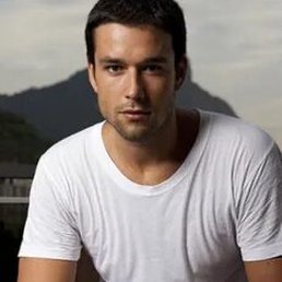 �������, ������, 42 ����