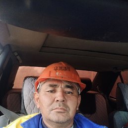 ����, ������, 51 ���