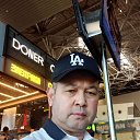 ���� ����, �����, 51 ��� - ��������� 27 ��� 2023