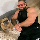 ���� Allli, ����, 36 ��� - ��������� 30 ���� 2023 � ������ ���� ����������