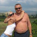 ���� �������, ������, 50 ��� - ��������� 17 ��� 2023 � ������ ���� ����������