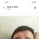 ���� �������, ����������, 48 ��� - ��������� 1 ����� 2023 � ������ ���� ����������